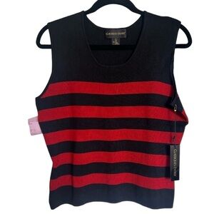 Classiques Entier Tank Top